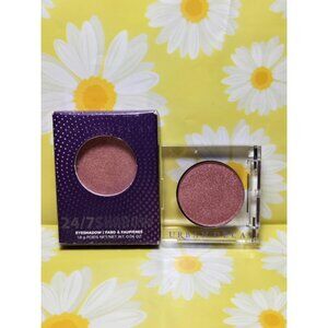 Urban Decay 24/7 Eyeshadow Eye Shadow/ BAD SEED /1.8g/0.06oz